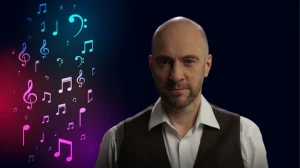 Derren Brown Presale Tickets, Know More Details About Tour Dates and More