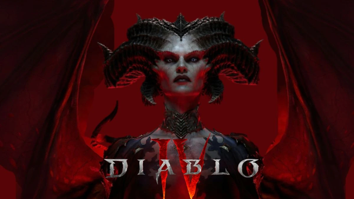 Diablo 4 Season 5 Tier List, Everything You Need To Know