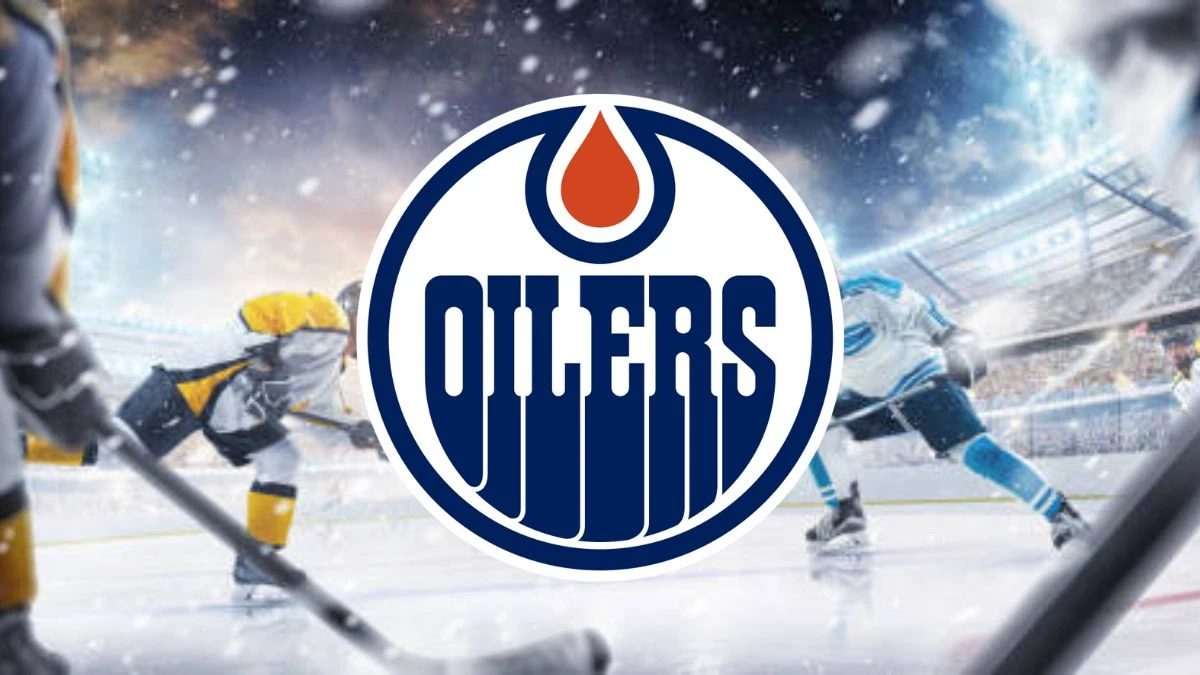 Edmonton Oilers Presale Code 2024, Schedule, Lineup, Ticket Prices and More