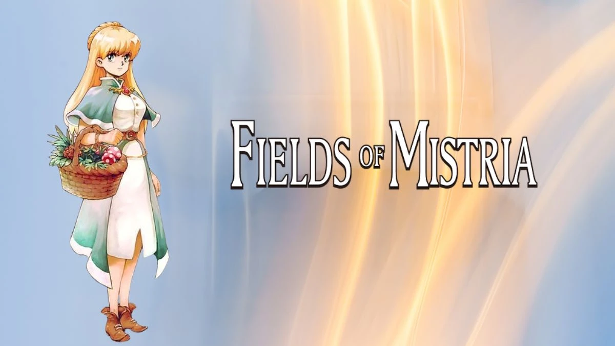 Fields of Mistria Gift Guide, Gift Preferences in Fields of Mistria