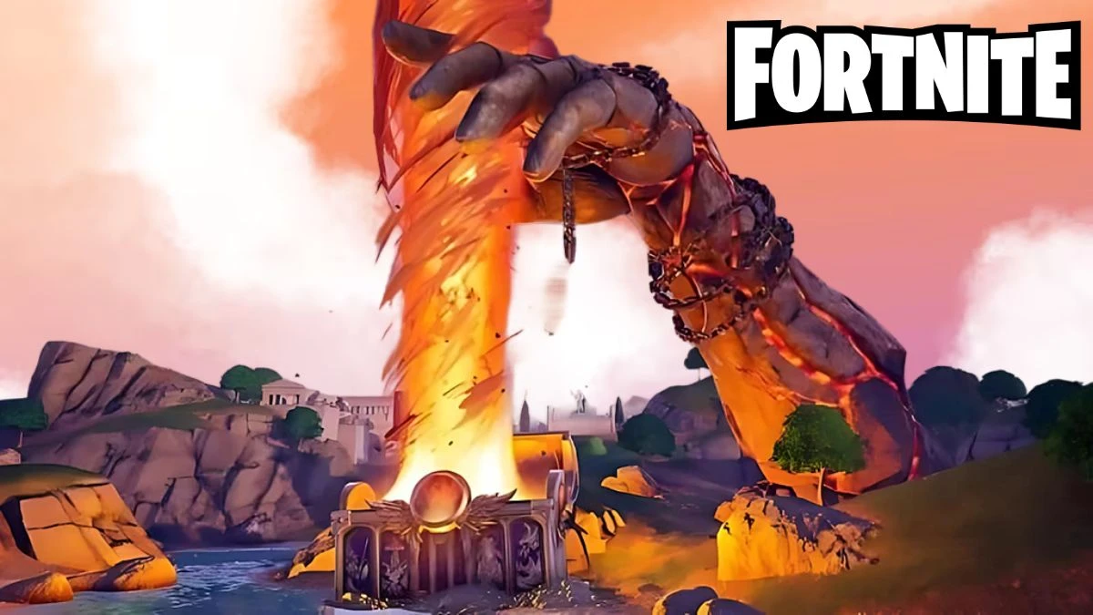 What Time Is The Fortnite Live Event 2024 Dore Lynnelle