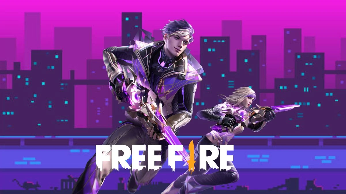 Free Fire OB46 Advance Server Activation Code and Download Link