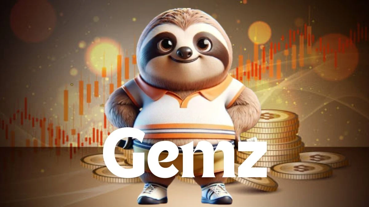 Gemz Daily Combo Answer on 27 August 2024 - Cards to Get Coins!