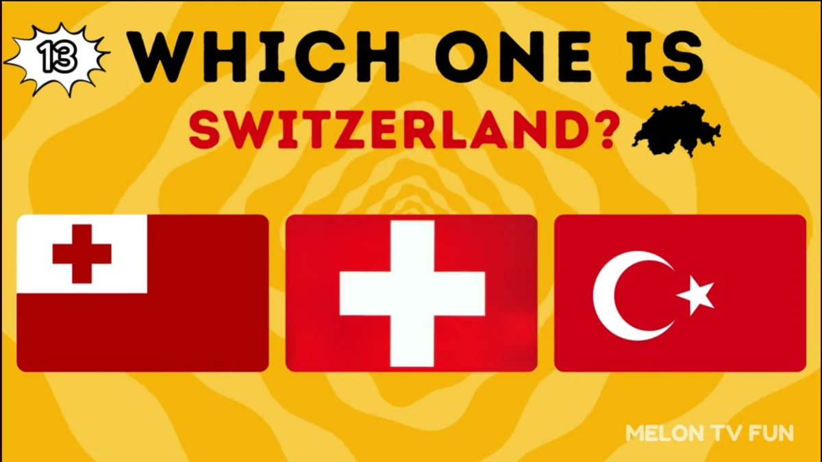 Puzzle IQ Test: Only a Genius Mind Can Spot the 5 Hidden Words in this Birthday Party Image in 10 Secs