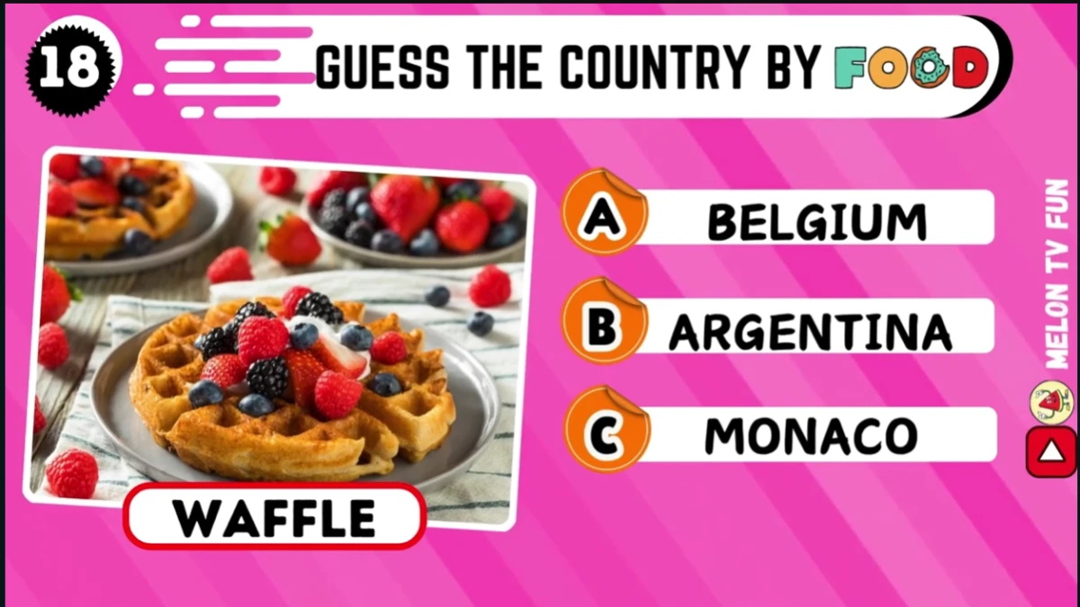 Brain Teaser: Test your visual prowess by finding the Hidden Honey Bee in 6 seconds!