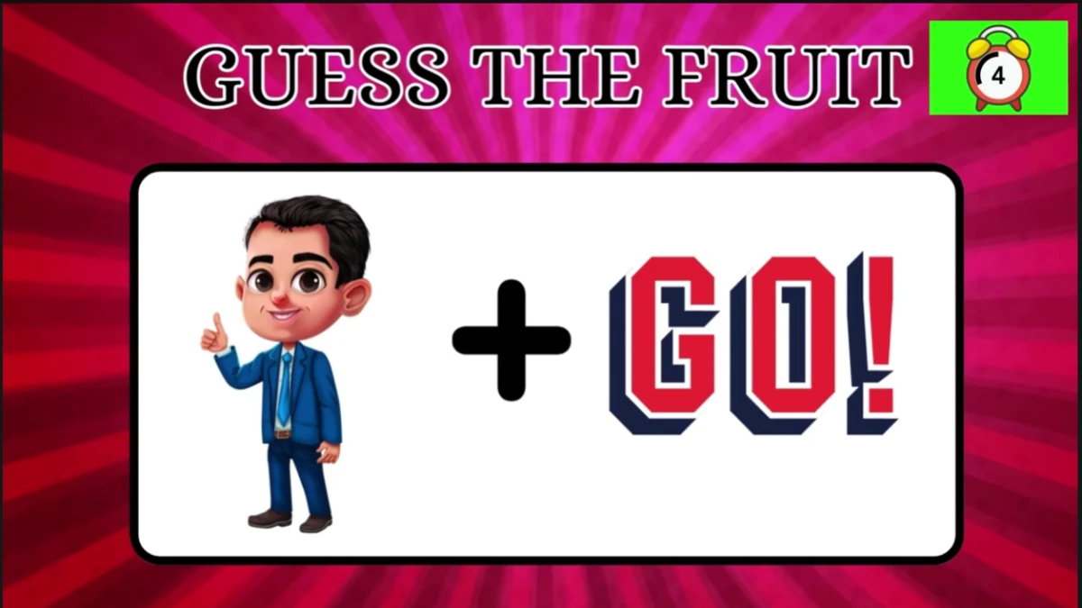 Puzzle IQ Test: Only High IQ Geniuses can Spot the 6 Hidden Words in 10 Secs Brain Teaser image