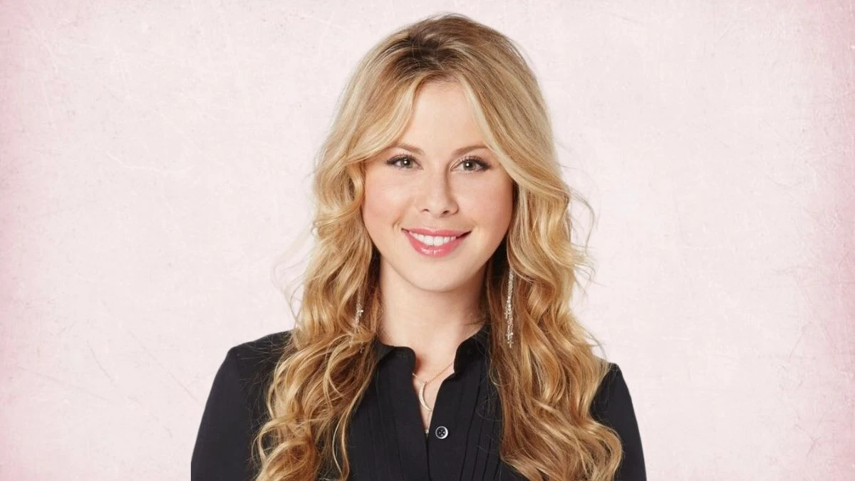 Has Tara Lipinski Had Plastic Surgery?