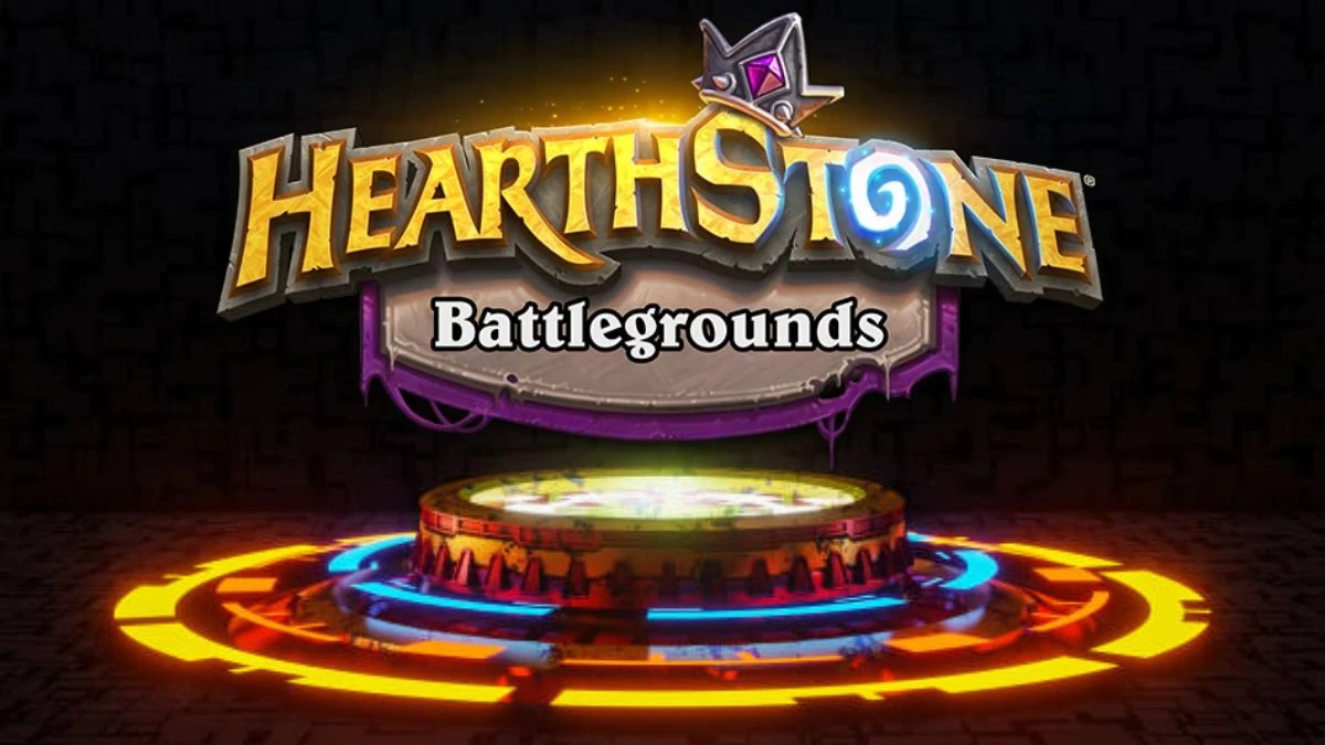 Hearthstone Battlegrounds Update 30.2 Patch Notes - All About the New Updates!