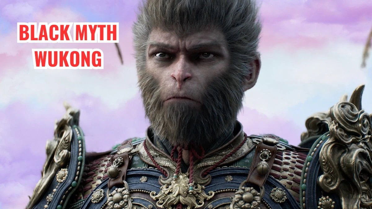 How to beat Yellow Wind Sage in Black Myth Wukong? Black Myth Wukong Yellow Wind Sage Boss Guide