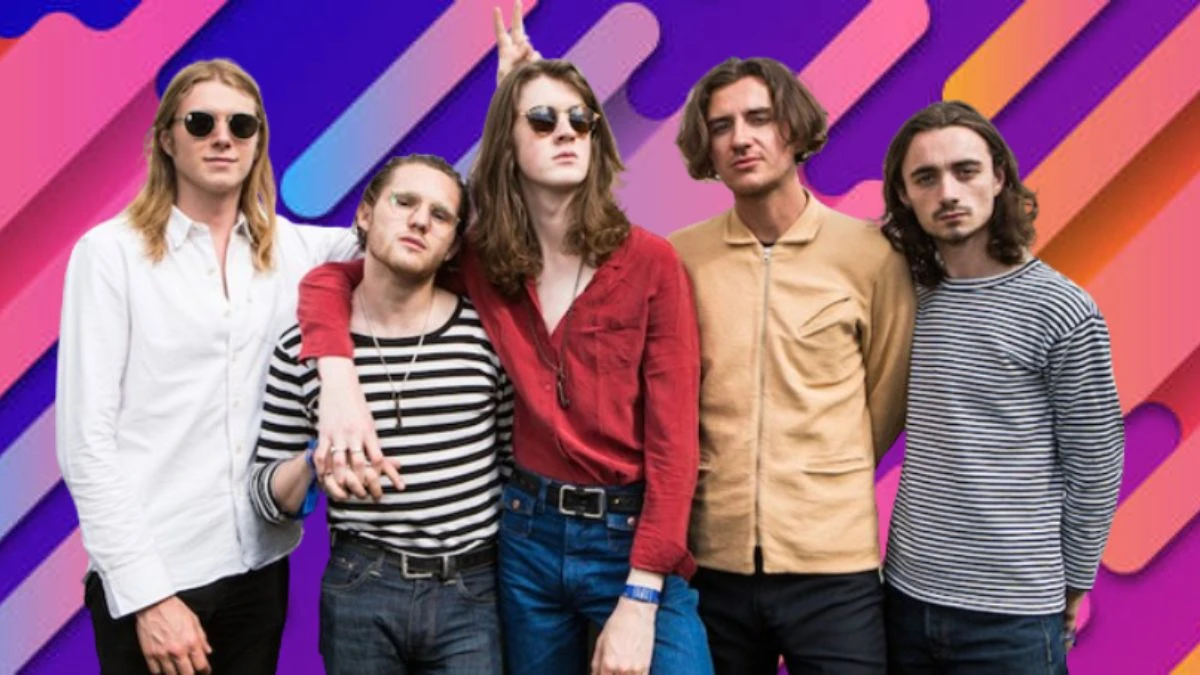 How to Get Blossoms Tickets as Pre-Sale for 2024? Know About Its Ticket Prices and Tour Dates