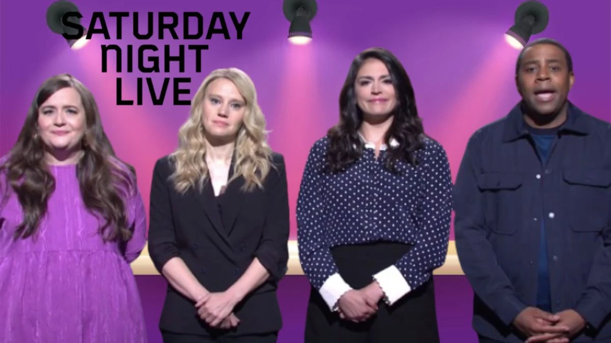 How to Get Free 'SNL' Tickets for Season 50? Know More Details About the Show