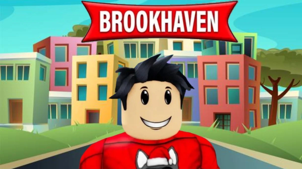 How to Get Headless in Brookhaven? Tips and Tricks Explored