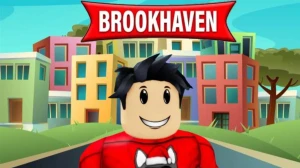 How to Get Headless in Brookhaven? Tips and Tricks Explored