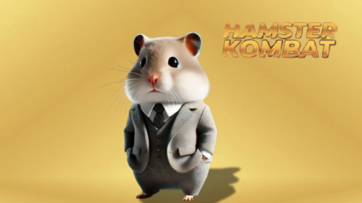 How to Unlock Short Squeeze in Hamster Kombat? Where is Short Squeeze in Hamster Kombat?