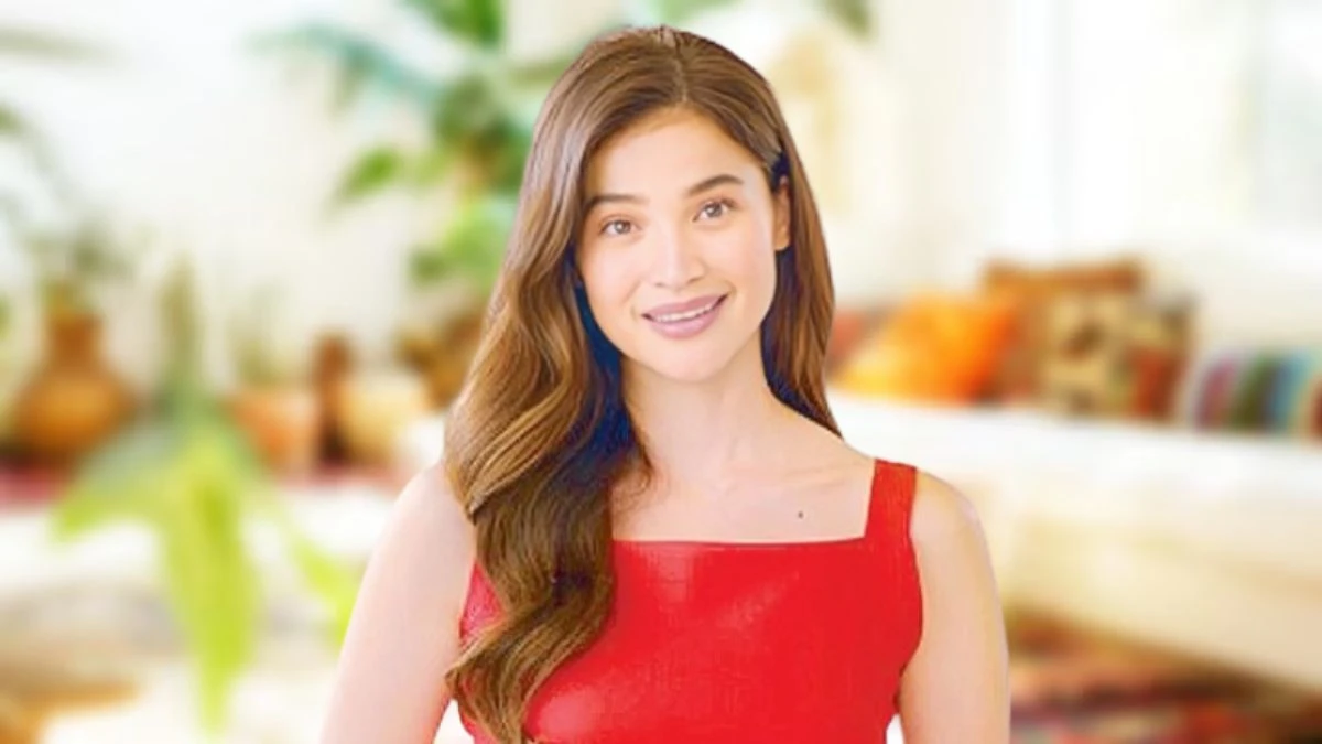 Is Anne Curtis Leaving Showtime? Why is Anne Curtis Leaving Showtime?