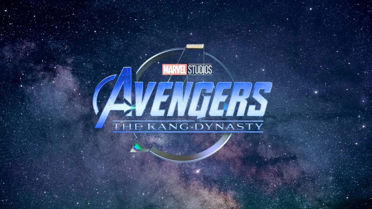 Is Avengers Kang Dynasty Cancelled? Everything You Need to Know