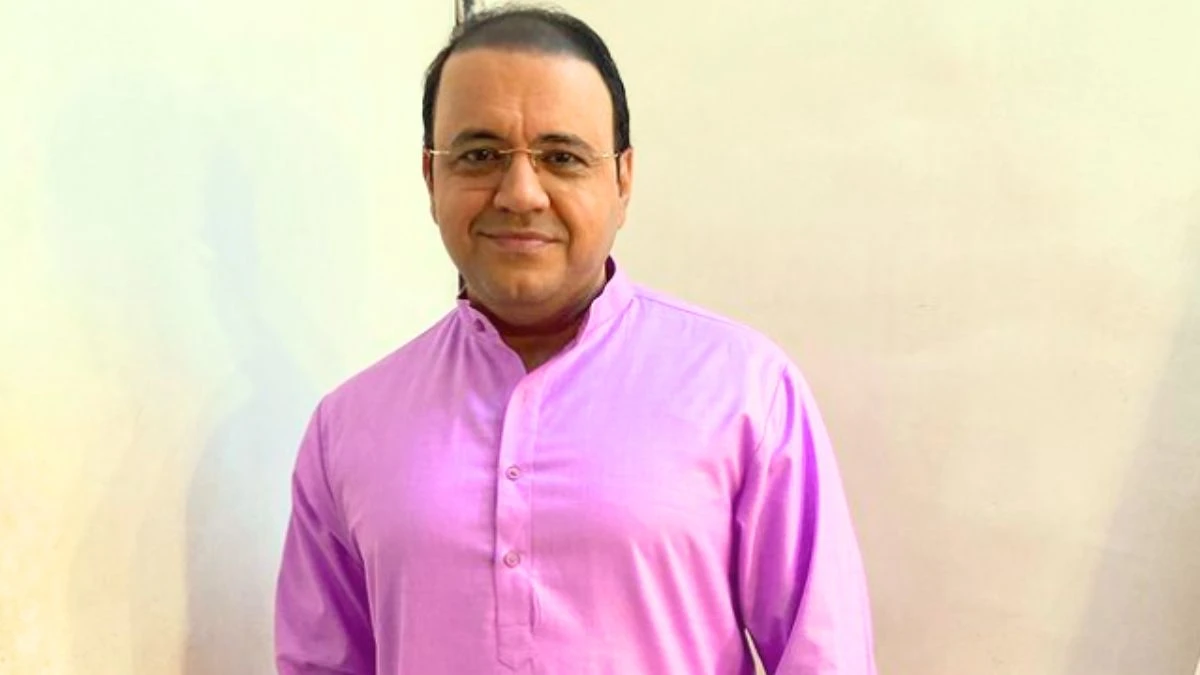 Is Bhide Leaving TMKOC? Rumors Explained