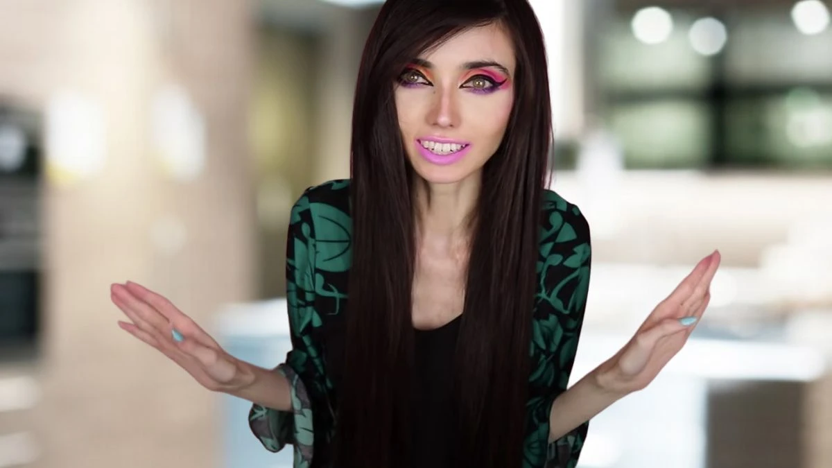 Is Eugenia Cooney Still Alive?