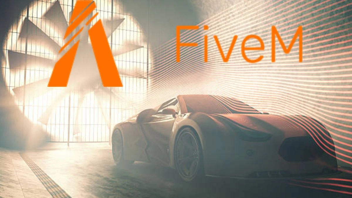 Is FiveM Coming to Console? Its Gameplay and Other Details Explored