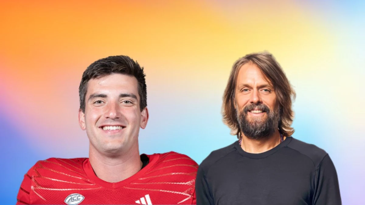 Is Jack Plummer Related to Jake Plummer? Everything You Needs To Know