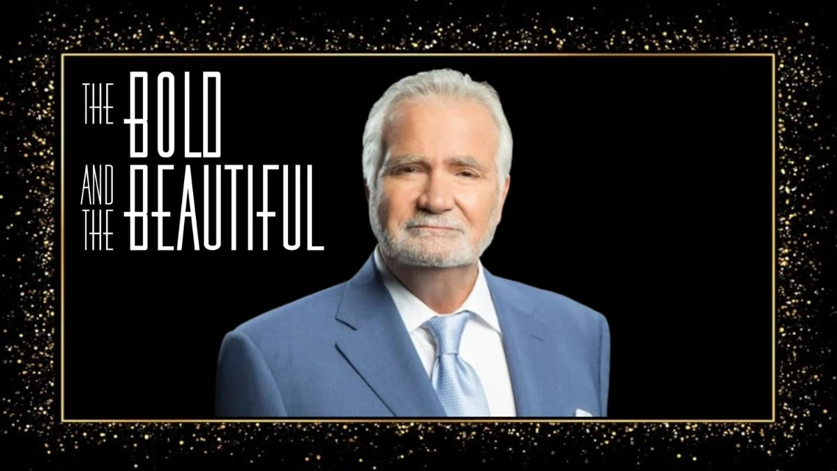 Is John McCook Leaving the Bold and the Beautiful? Is John McCook Retiring?