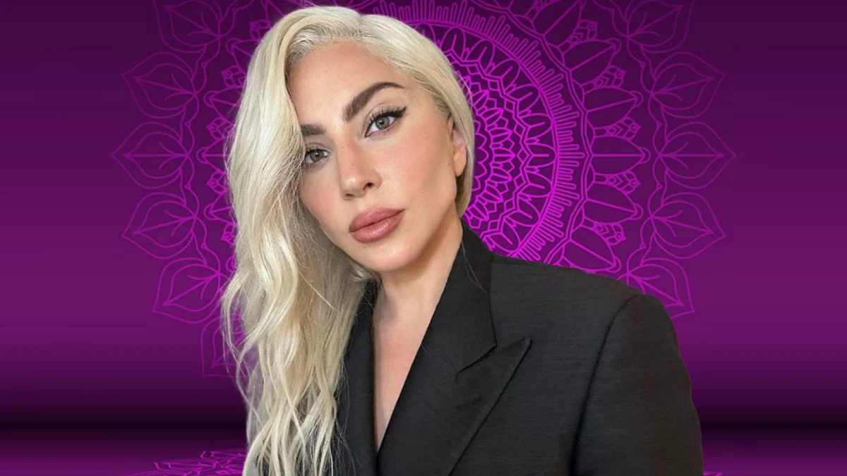 Is Lady Gaga Sick? What Illness Does Lady Gaga Have?