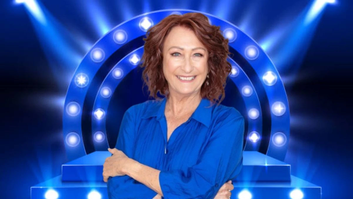 Is Lynne McGranger Leaving Home and Away? Does Irene Die in Home and Away?