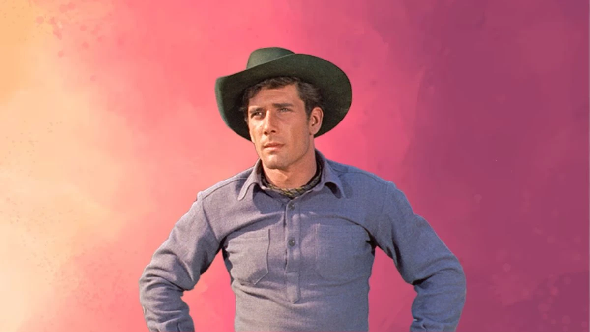 Is Robert Fuller Still Alive? Know Here