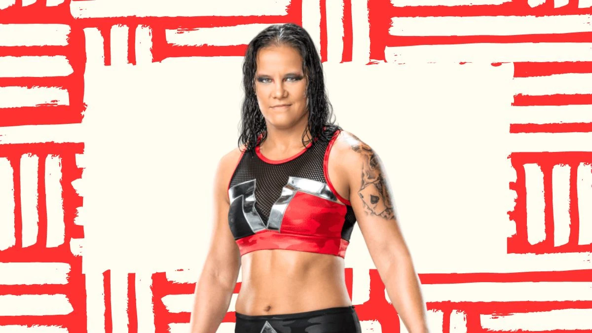 Is Shayna Baszler Married? Who is Shayna Baszler Dating? Are Dakota Kai and Shayna Baszler Dating?