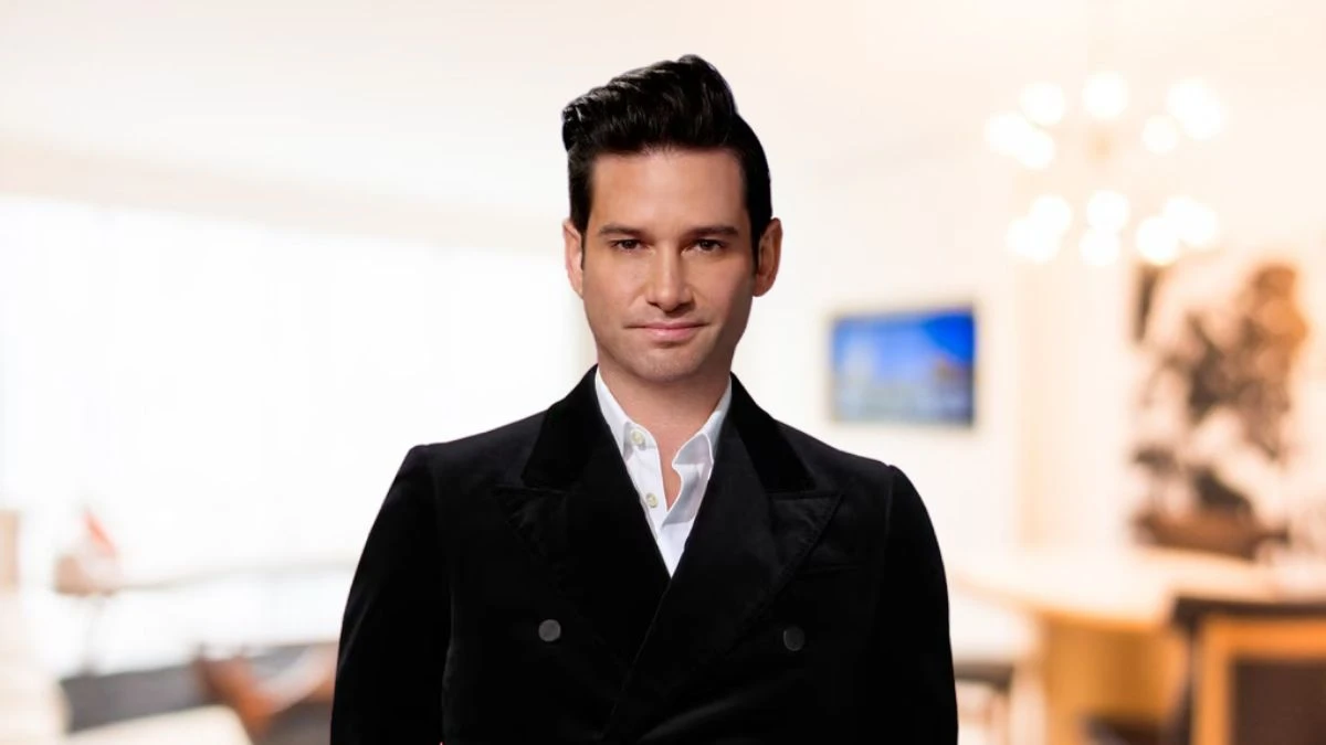 Josh Flagg Weight Loss How Did He Lose Weight?