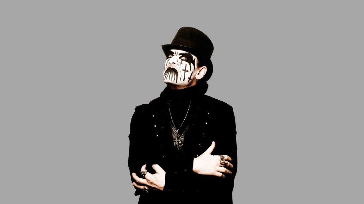 King Diamond Presale Code 2024, Know Everything about the Tour