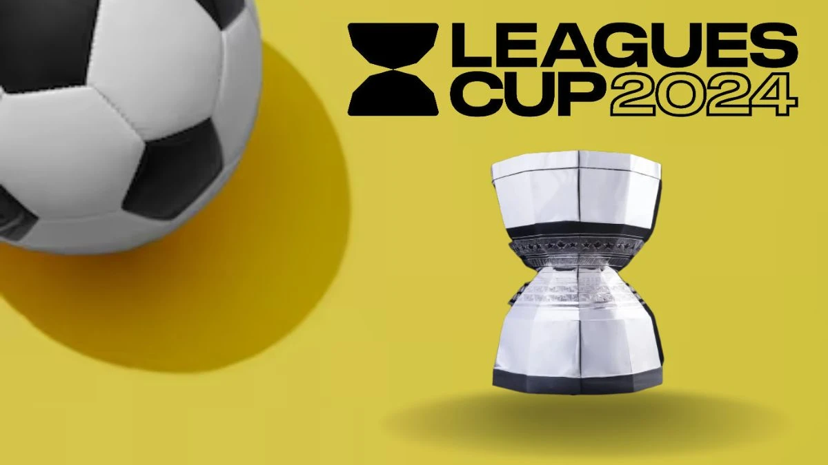 Leagues Cup Presale Code, When do Leagues Cup Tickets go on Sale 2024?