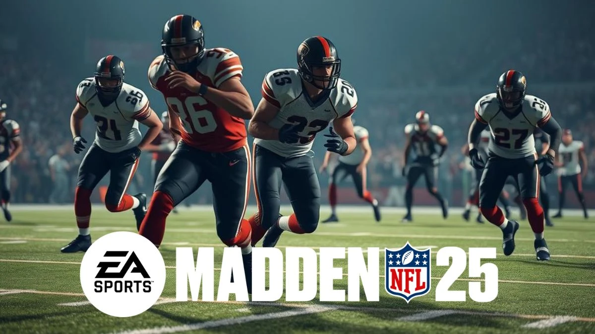 Madden 25 Combine Interview Questions and Answers - Get Quick Tips!