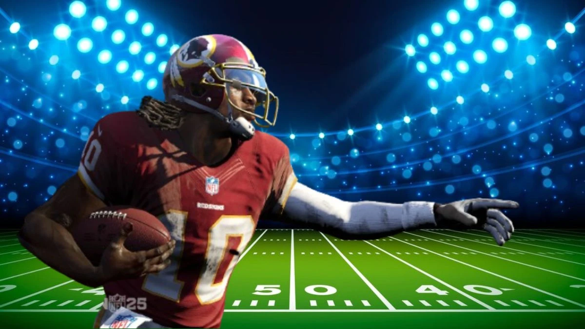 Madden 25 Fantasy Draft Guide, How To Do Fantasy Draft In Madden 25?