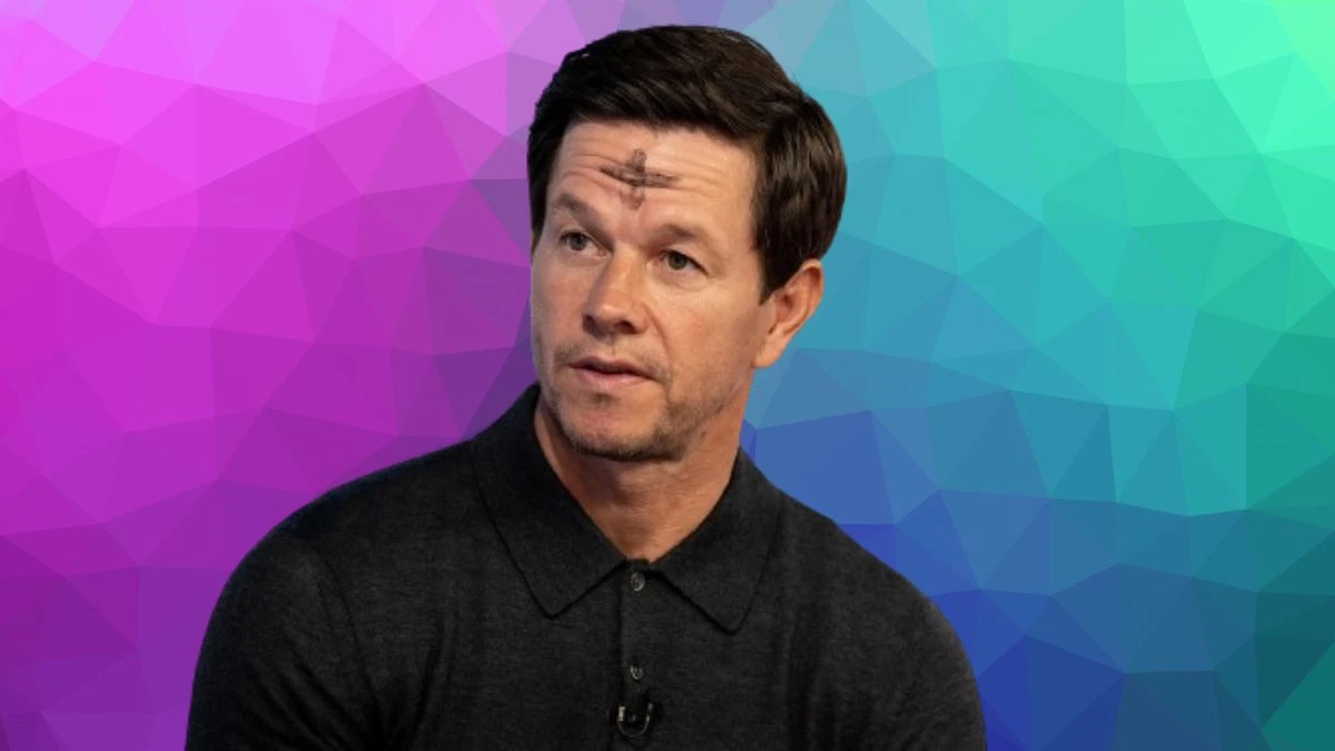 Mark Wahlberg Net Worth in 2024 How Rich is He Now?