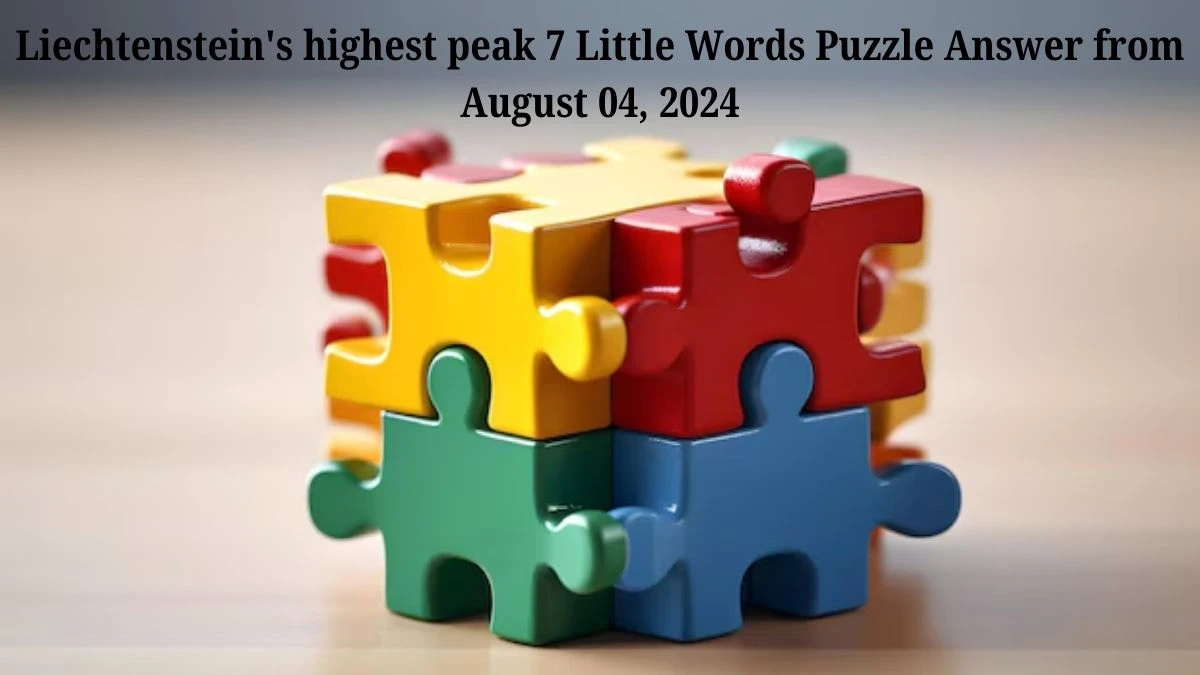 Moviedom's malcolm 7 Little Words Puzzle Answer from August 04, 2024