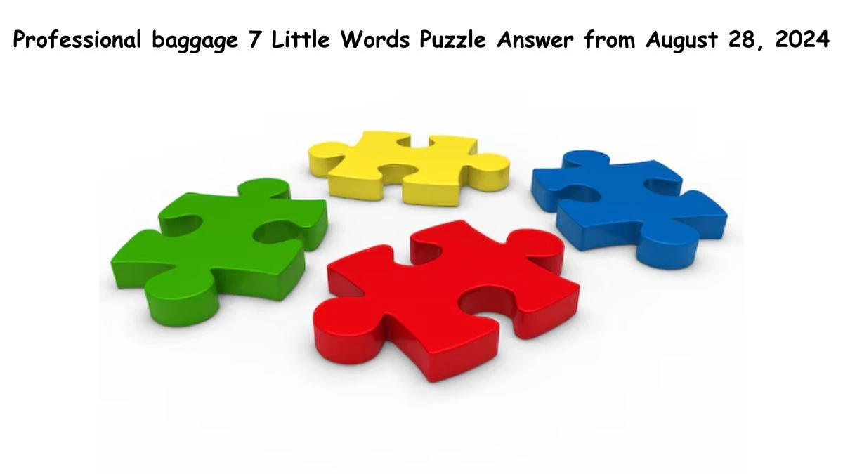 National songs 7 Little Words Puzzle Answer from August 28, 2024