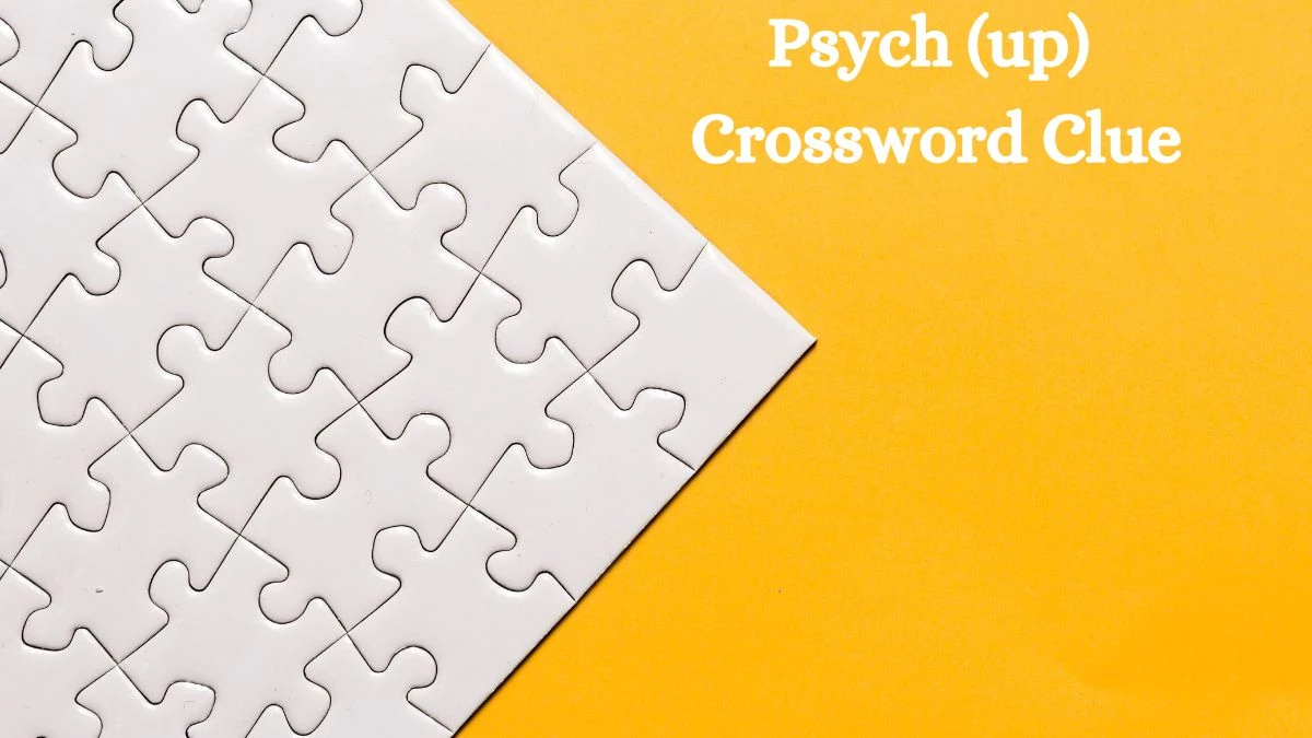 NYT Psych (up) (3) Crossword Clue Puzzle Answer from August 01, 2024