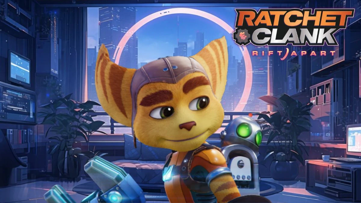 Ratchet and Clank Rift Apart Best Weapons, How to Get Weapons in Ratchet and Clank Rift Apart?