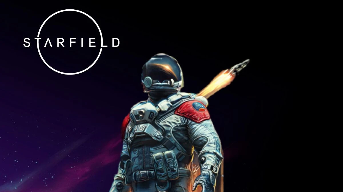 Starfield Shattered Space Price, Will Starfield Shattered Space Be Free?