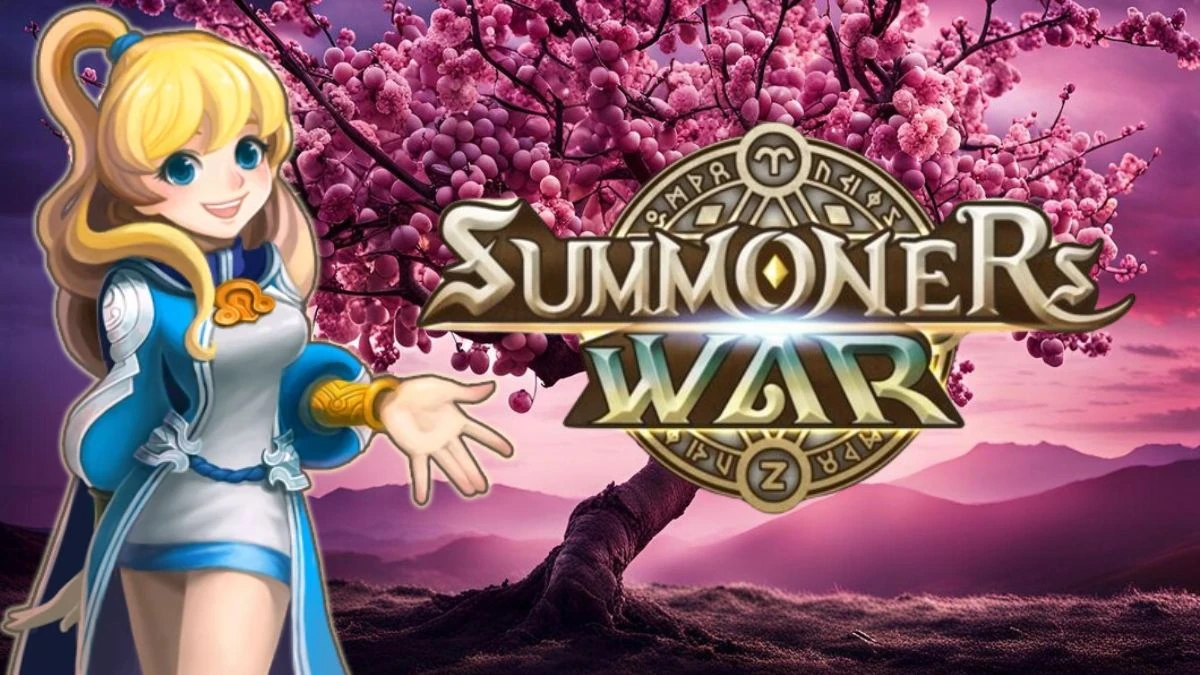 Summoners War Codes August 2024, How to Use Your Redemption Codes?