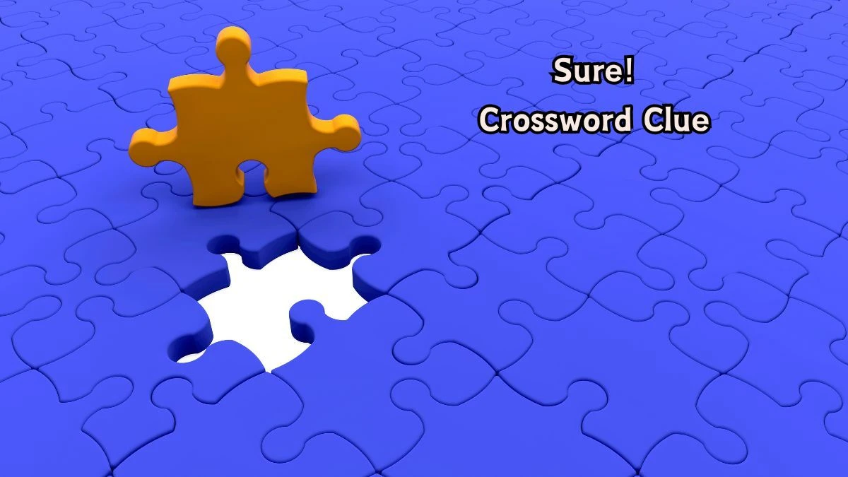 Sure! Daily Commuter Crossword Clue Puzzle Answer from August 06, 2024