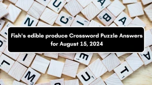 Daily Commuter Swing and a ___! Crossword Clue 4 Letters Puzzle Answer from August 15, 2024