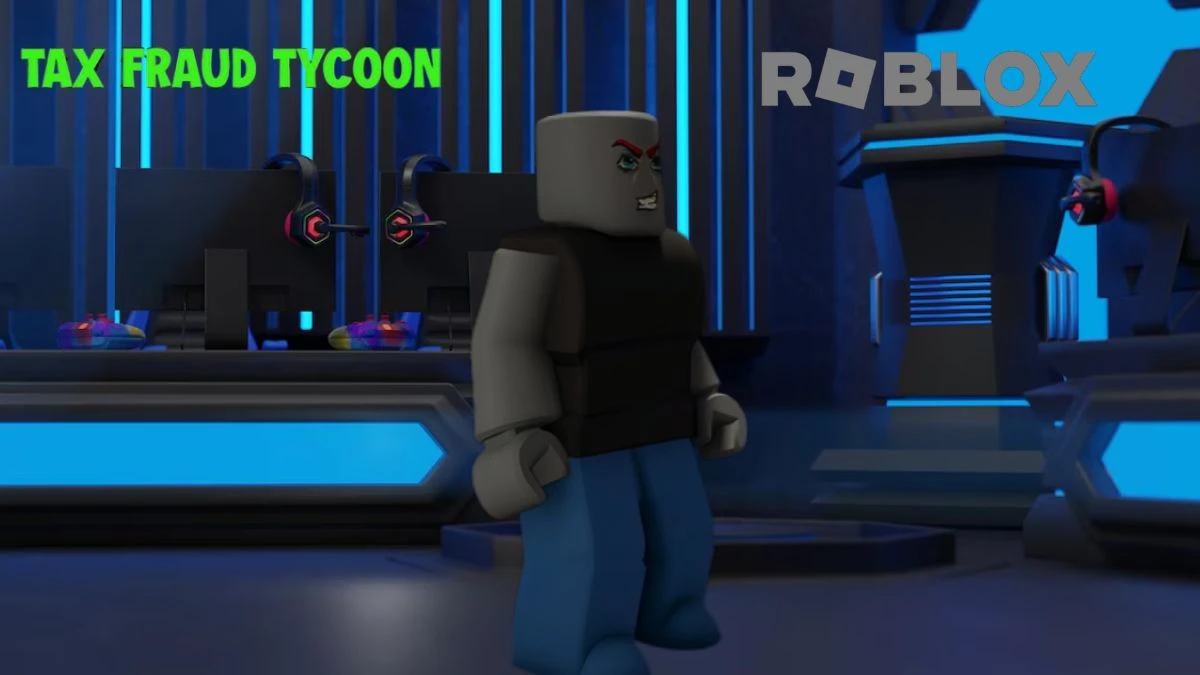 Tax Fraud Tycoon Roblox Codes (August 2024), How to Redeem Codes in Tax Fraud Tycoon?