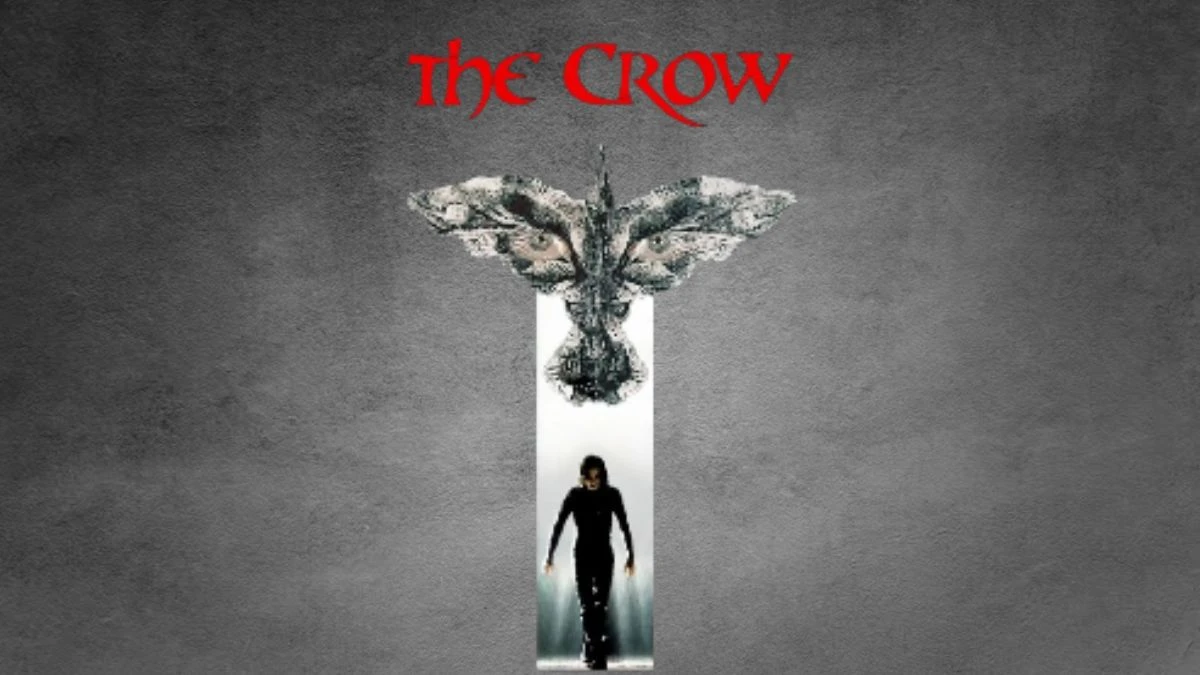 The Crow Quotes, The New Jim Crow Quotes and More