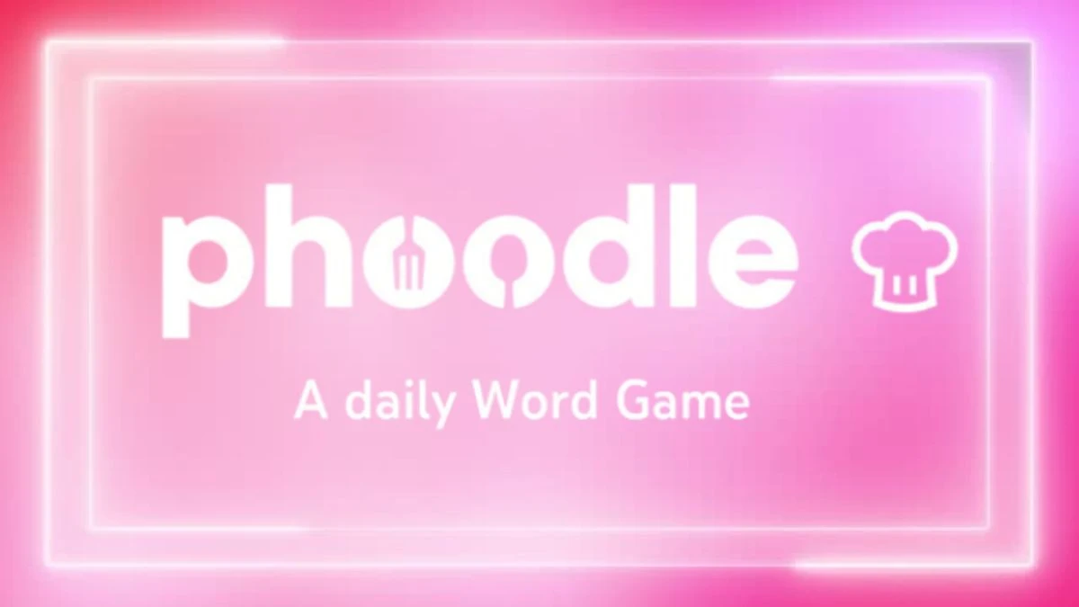 Today's Phoodle Answer and Hints August 12,2024 -  Check Here!