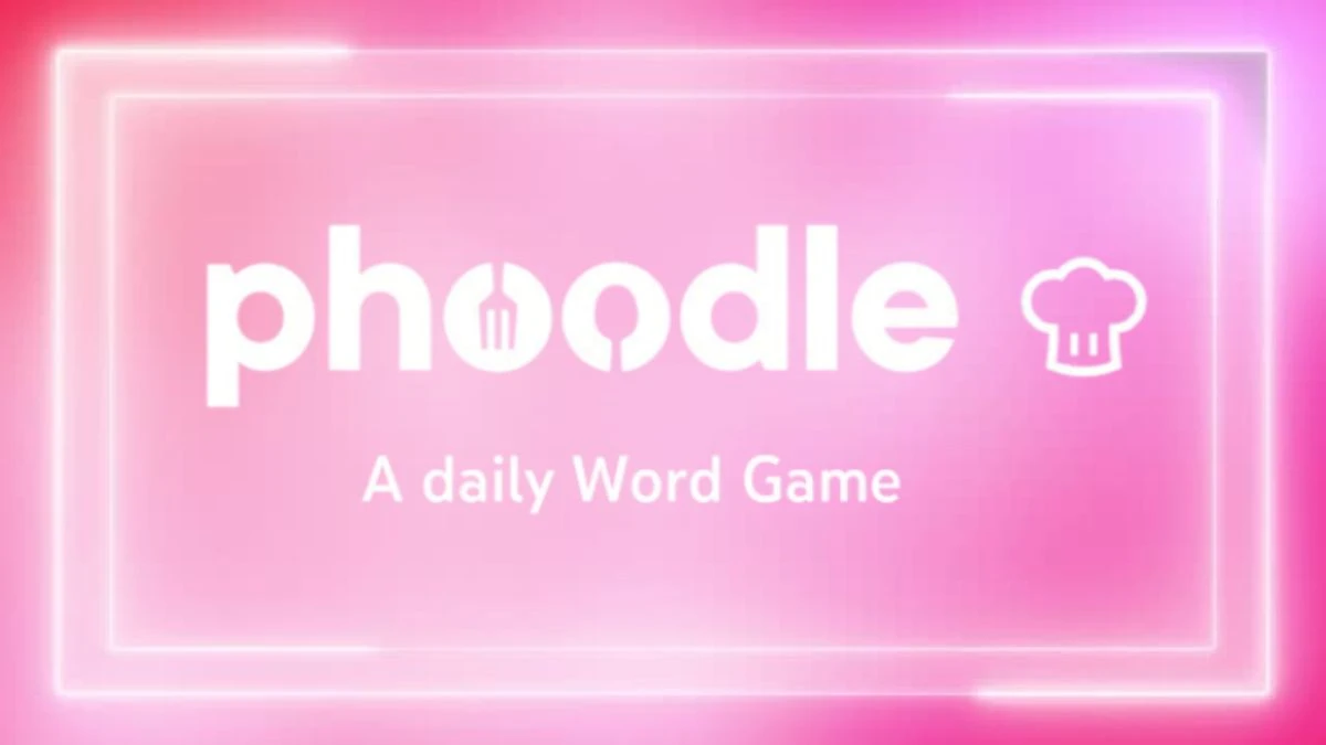 Today's Phoodle Answer and Hints August 13, 2024 - Check Here!