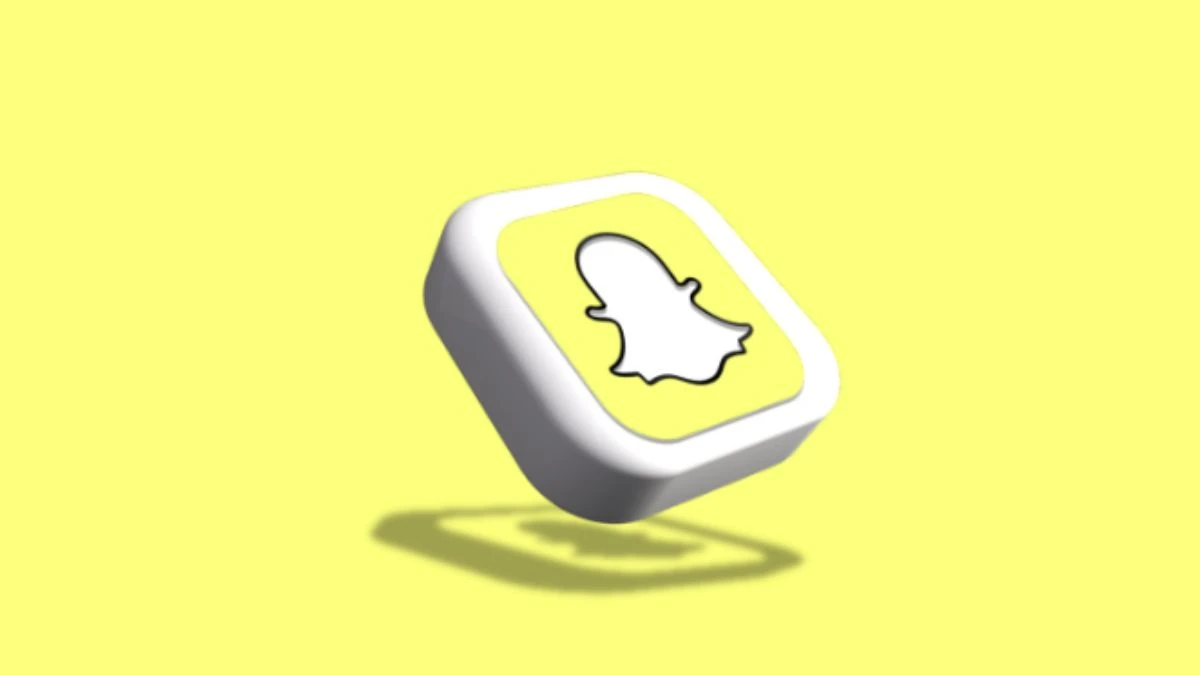 Unlock the Butterflies Lens on Snapchat, How to unlock Lenses on Snapchat?