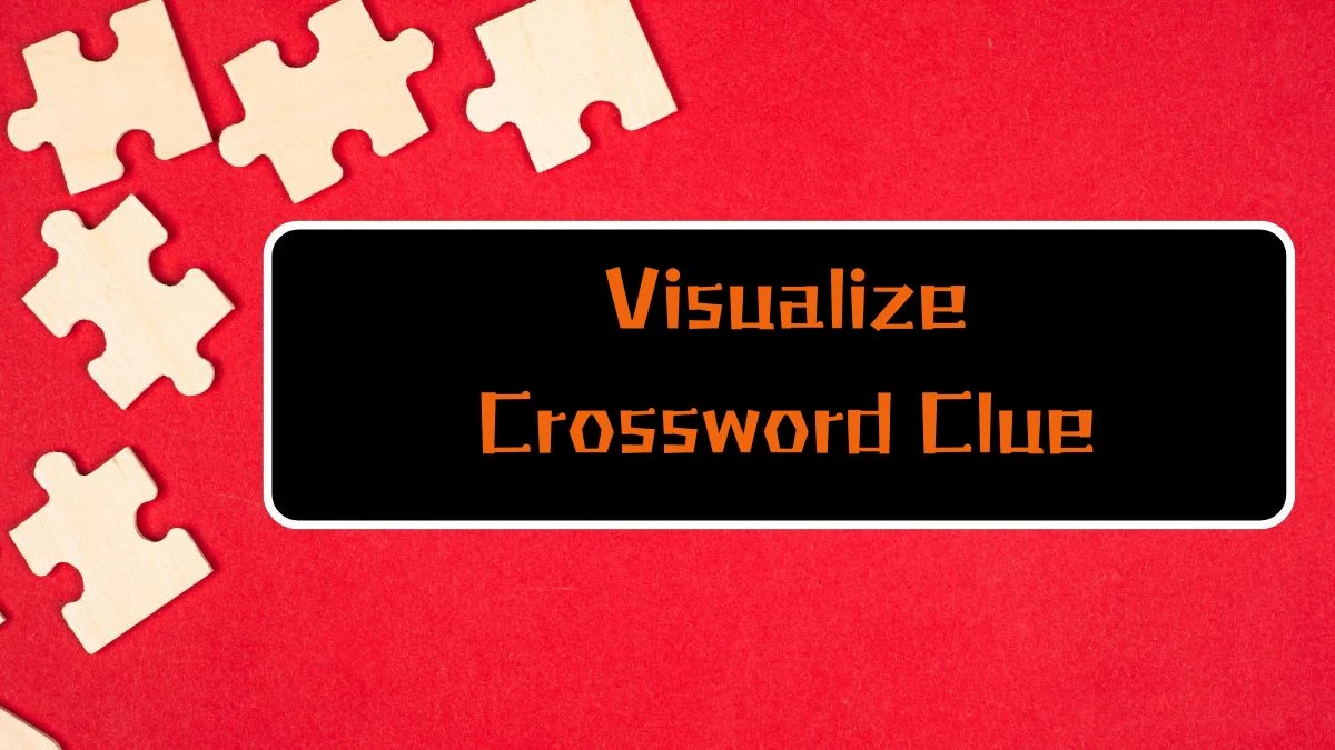 Visualize Daily Themed Crossword Clue Puzzle Answer from August 16, 2024