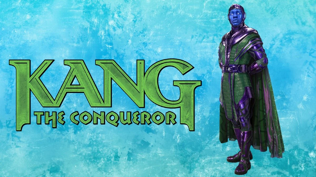 What Happened to Kang in the MCU? Will Kang Still Be in the MCU?